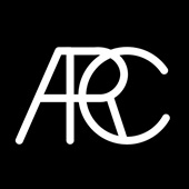 Arbor Road