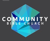 CBC