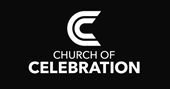 COC_logo