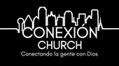 Conexion