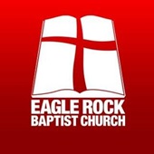 Eaglerock