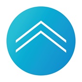 Faith Chapel