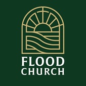 Flood