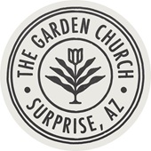 Garden AZ