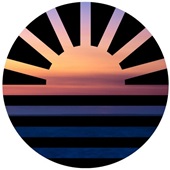 Horizons