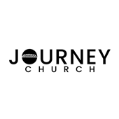 Journey