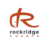ROCKRIDGE