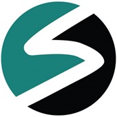 Simi