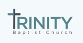 Trinity_logo Trinity_logo