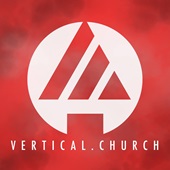 Vertical