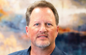 Mark Zevenbergen