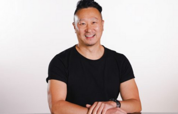 David Choi