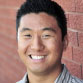 converge-church-planting-residency-daniel-im converge-church-planting-residency-daniel-im