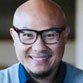 converge-church-planting-residency-daniel-yang converge-church-planting-residency-daniel-yang