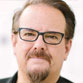 converge-church-planting-residency-ed-stetzer converge-church-planting-residency-ed-stetzer