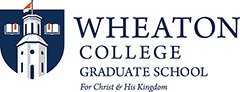 converge-residency-wheaton-college-graduate-school Wheaton College Graduate School logo