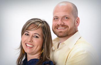 converge-church-planter-anderson Anderson