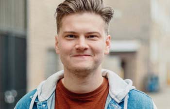 converge-church-planter-blessman Blessman