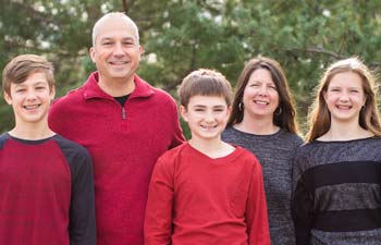 converge-church-planter-hays Hays family