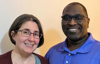converge-church-planter-jackson Jackson family