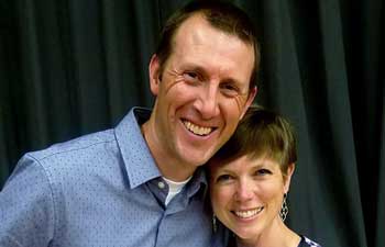 converge-church-planter-nickodemus Nickodemus