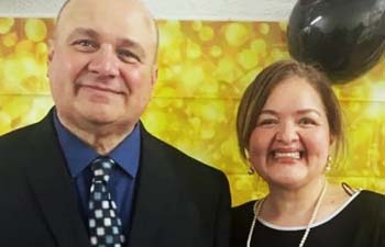 converge-church-planter-padron Padron family