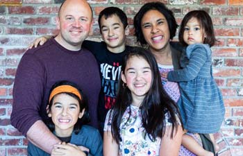 converge-church-planter-peterson Peterson family