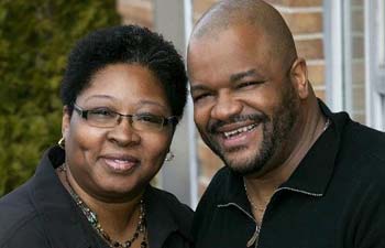 converge-church-planter-richard-brown Richard Brown