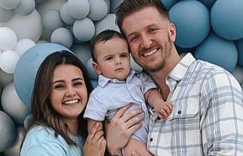 converge-church-planter-trey-warren Trey Warren