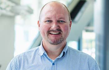 converge-church-planter-trinity-daniel-warren Warren