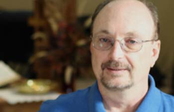 converge-church-planter-youke Youker