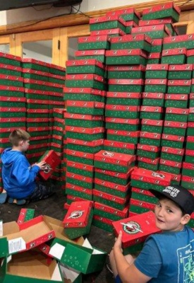 kids-shoeboxes-stacked kids-shoeboxes-stacked