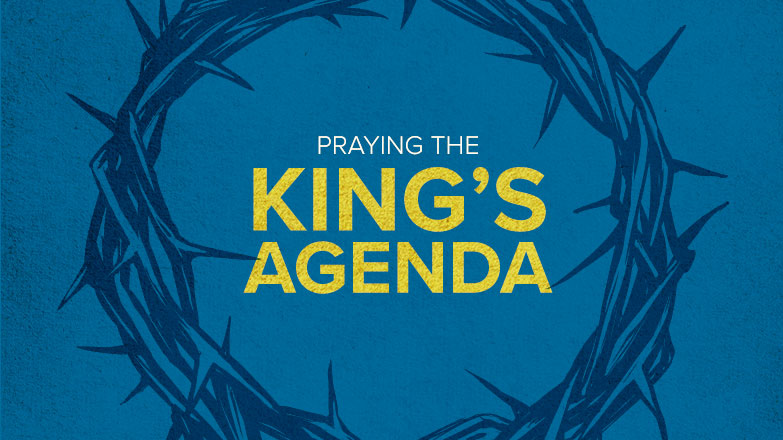 converge-21-days-prayer-facebook-twitter-post-logo converge-21-days-prayer-facebook-twitter-post-logo