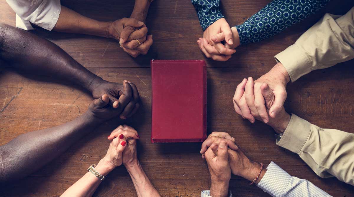 converge-foundations-biblical-diversity-hero converge-foundations-biblical-diversity-hero