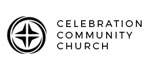 consortium-logo-celebration-community-church Celebration Community Church