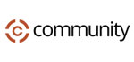 consortium-logo-community-church