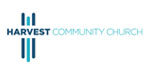 consortium-logo-harvest-fl consortium-logo-harvest-fl