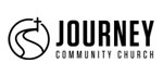 consortium-logo-journey-community-church-wi consortium-logo-journey-community-church-wi