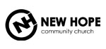 consortium-logo-new-hope-community-church New Hope Community Church