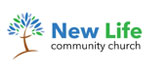 consortium-logo-new-life-community-church New Life Community Church