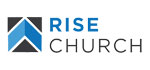 consortium-logo-rise-church-fl consortium-logo-rise-church-fl