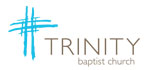 consortium-logo-trinity-baptist-jacksonville consortium-logo-trinity-baptist-jacksonville