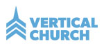 consortium-logo-vertical-church-nc consortium-logo-vertical-church-nc