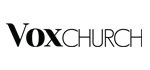 consortium-logo-vox-church consortium-logo-vox-church