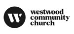 consortium-logo-westwood-community-church consortium-logo-westwood-community-church