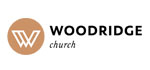 consortium-logo-woodridge-mn consortium-logo-woodridge-mn