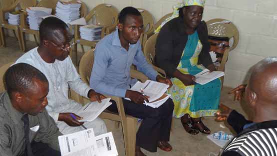 metro-senwest-discipleship-training-project-intro-img metro-senwest-discipleship-training-project-intro-img