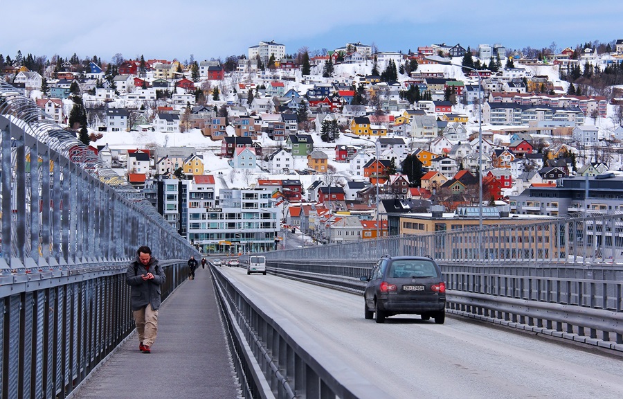 tromso-bridge tromso-bridge