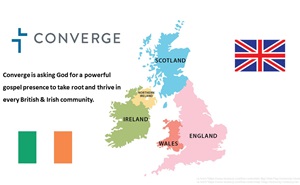 UKI Map with Attribution UKI Map with Attribution