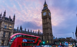 UK London photo lucas-davies-iP8ElEhqHeY-unsplash UK London photo lucas-davies-iP8ElEhqHeY-unsplash